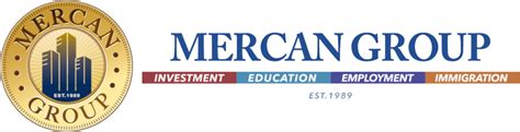 Mercan Group of Companies Reviews: What Is It Like to Work At .